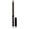 Gorgeous Cosmetics Eye Liner Pencil, Long Lasting Eye Pencil, Shade