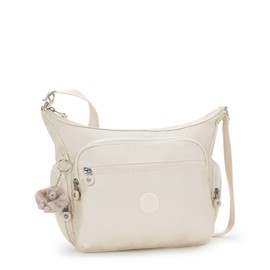 Kipling Women's Gabbie Crossbody Bags