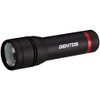 GENTOS Waterproof LED Handheld Light RX Series RX032D