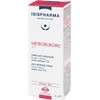 Isispharma Metroruboril AZ crema para rosacea, y pieles sensibles
