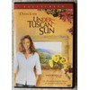 Under The Tuscan Sun