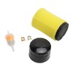 Air Filter Tune Up Kit for Z335E Z345R Z355R Z345M
