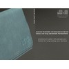 GC Elegant Smart Case Compatible with Accessories IQOS Iluma or