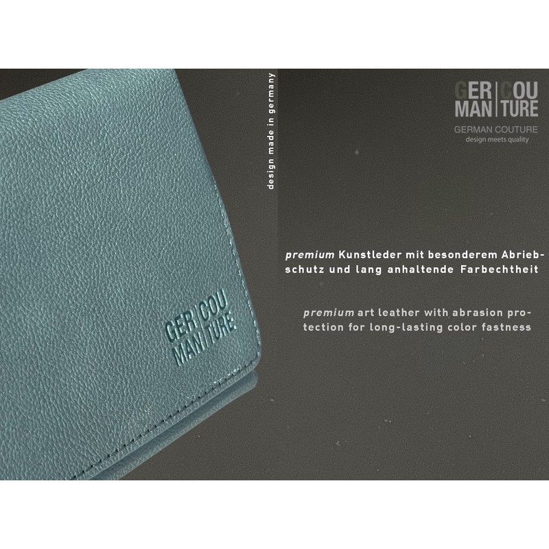GC Elegant Smart Case Compatible with Accessories IQOS Iluma or