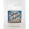 SilverMate Liquid Silver and Gold Cleaner, Silver Polish 64 oz.(1/2