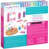 Make It Real: Work of Art Cosmetic Set - 11pc