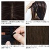 wig lily medium heat resistant natural black hair medium fashion