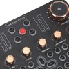 Sound Board Multiple Effects Voice Changer Sound Card for Live