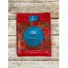 Khomli FISH Seasoning Packet, Net Wt. 0.53oz (15gr), Khomli Brand