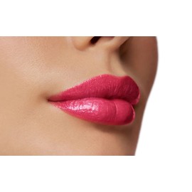 Pupa Miss Pupa Lipstick 303 Haute Couture Fuchsia