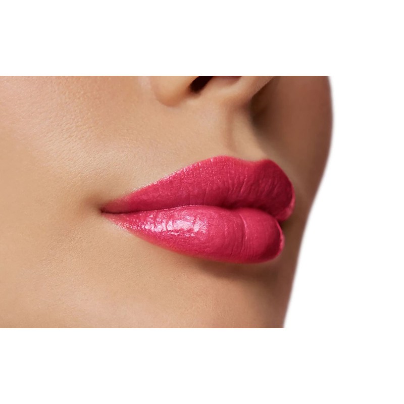 Pupa Miss Pupa Lipstick 303 Haute Couture Fuchsia