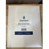 Smartsolve 3 pt. Water-Soluble Paper | Dissolves Quickly in Water