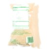 Family Elephant 100% Thai Jasmine Rice 5 Lbs(2 Pack)