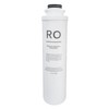 Vortopt RO Replacement Filter Compatible with UR02/UR03 Reverse Osmosis System,