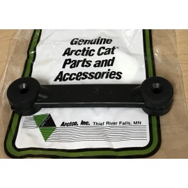 Tigershark Strap, Tiedown-4"  0673-835 New EOM ARCTIC CAT