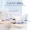 IMAGE Skincare, CLEAR CELL Clarifying Acne Spot Treatment, with Salicylic