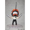 Chainsaw Man Deforme Action Figure