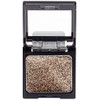 Wet n Wild Color Icon Sombra de Ojos con Glitter