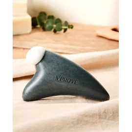 VPROVE ReBreak Body GuaSha Bar 120g x 10