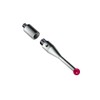 SUXING CMM Probe Thread Adapter M2 Outer Thread Shank to