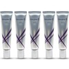 Sooryehan Wrinkle Improvement Whitening Functional Cosmetics Glutathione Freckle Blemish Cream