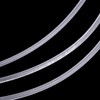 CUTICATE 30 m high-strength nylon monofilament fishing line, diameter 2.0