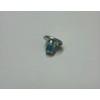 DEWALT 385912-02 SCREW FOR MITER SAW