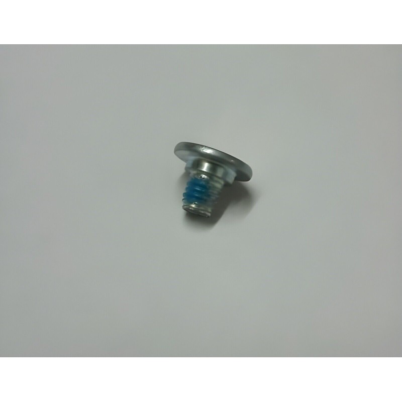 DEWALT 385912-02 SCREW FOR MITER SAW