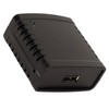 USB Print Server TCP IP LPR Print Server 10Mbps 100Mbps