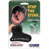 Glovemate - Stop The Sting Pro (Right-Hand Throw)