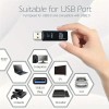 Unbranded USB 3.0 SD Card Reader for PC Micro SD