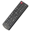 MC42FN00 8TL06-542W4 sub MC42FN01 Replacement Remote Control Supports for SANYO