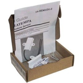 Trane SEN01295  American Standard / Trane Indoor Temperature Sensor BAYSEN01ATEMPAA