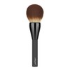 Vela.Yue Large versatile powder brush for a flawless lightweight look