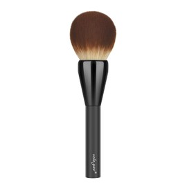Vela.Yue Large versatile powder brush for a flawless lightweight look