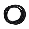 Lawn Mower Drive Belt Suitable for 42" 50" 54" Cut