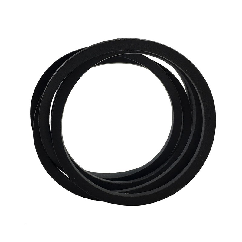 Lawn Mower Drive Belt Suitable for 42" 50" 54" Cut