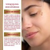 Vitacilina Facial Sérum Antiarrugas Con Retinol | 30 Ml |