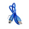 DIYmall USB Cable for Arduino 2560 R3 Printer (Pack of