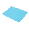 3 Sets Tablet Screen Protector PET Film Drawing Board Protective