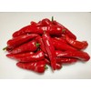 Chile De Agua Pepper Seeds 10+ Seeds