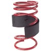 Grayston GE13 18 - 25mm Coil Spring Assister