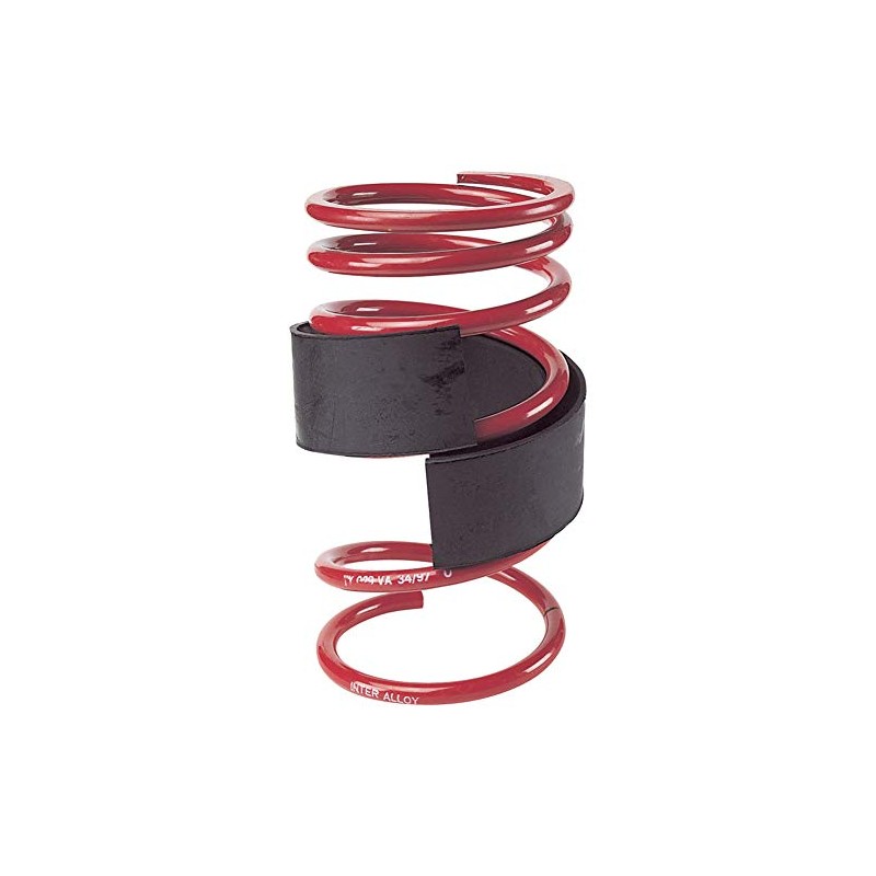 Grayston GE13 18 - 25mm Coil Spring Assister