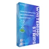 Teeth Whitening Strips for Tooth White: Professional Dentist Formulated Teeth