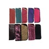 Foster grant 10 + 1 Free = 11 Pcs. WOMEN'S
