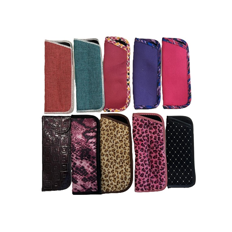 Foster grant 10 + 1 Free = 11 Pcs. WOMEN'S