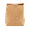 Waterproof Insulated Lunch Bag, Heat Preservation Cold Preservation Lunch Box