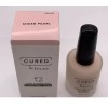 Julep Cured By Julep Take A Breather Oxygen Nail Treatment