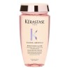 Kérastase Gloss Absolu Bain Hydra-Glaze Shampoo 250 ml