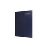 Collins - Essential - 2026 12 Month Calendar Year Planner,